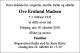 Ove Ernlund Madsen