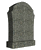 Jacob Jespersen