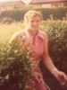 Metha Madsen