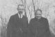 Madsen, Jacob