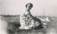 Pedersen, Esther
