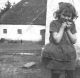Elna Erine Madsen
