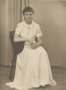 Birthe Pedersen