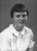 Birthe Pedersen