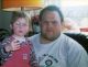 Madsen, Klaus "Basse"