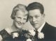 Brandt, Gunnar