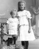 Hansen, Henny Dorthea Sofie