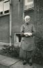 Else Kirstine Henriksen