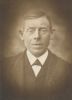 Nielsen, Jakob Peter