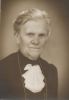 Henriksen, Else Kirstine "Fiske Stine"