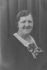 Madsen, Hansine Margrethe