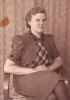Edith Boline Nissen