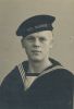 Pedersen, Hans